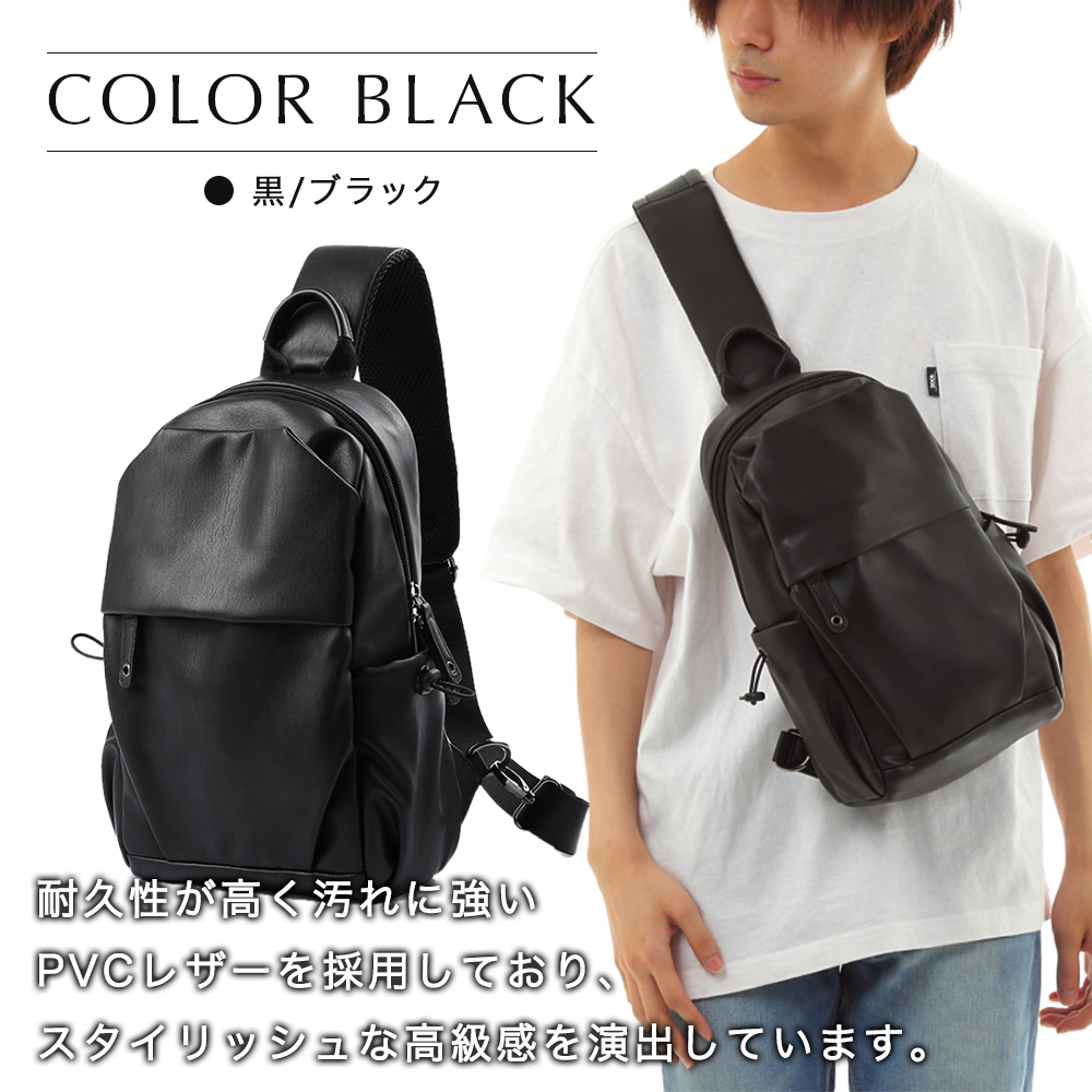 COLOR BLACK