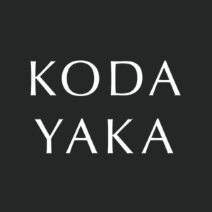 KODAYAKA-コダヤカ