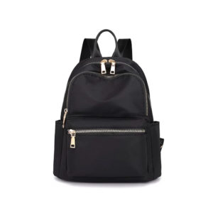 リュックサック