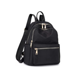 リュックサック