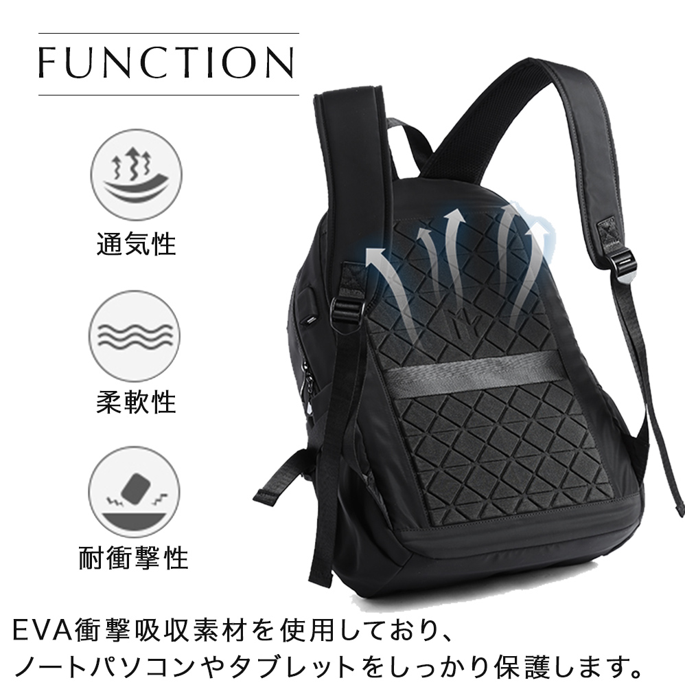 FUNCTION